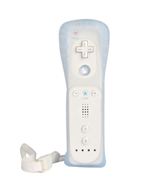 Nintendo WII Remote Controller - Wireless
