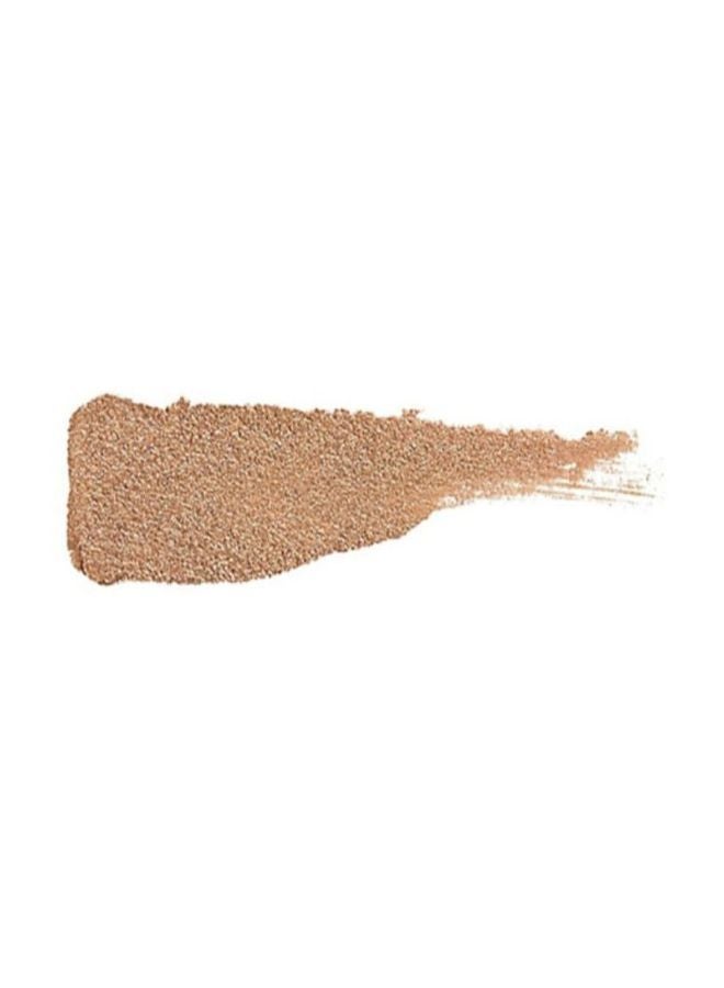 laura mercier - Caviar Eye Colour Stick Nude Rose - Image 1