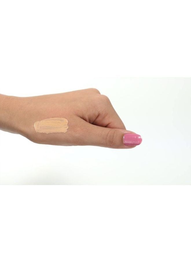Generic HD Pro Conceal Fawn  - Image 2