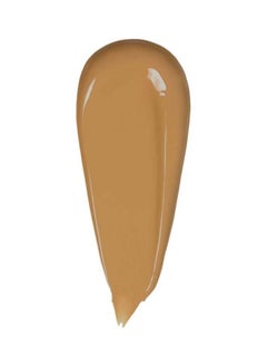 HUDA BEAUTY FauxFilter Liquid Foundation Toffee 420G  - Image 2