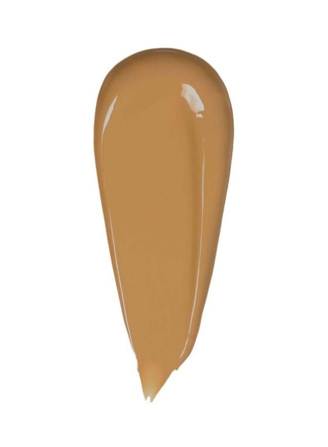HUDA BEAUTY - FauxFilter Liquid Foundation Toffee 420G - Image 1