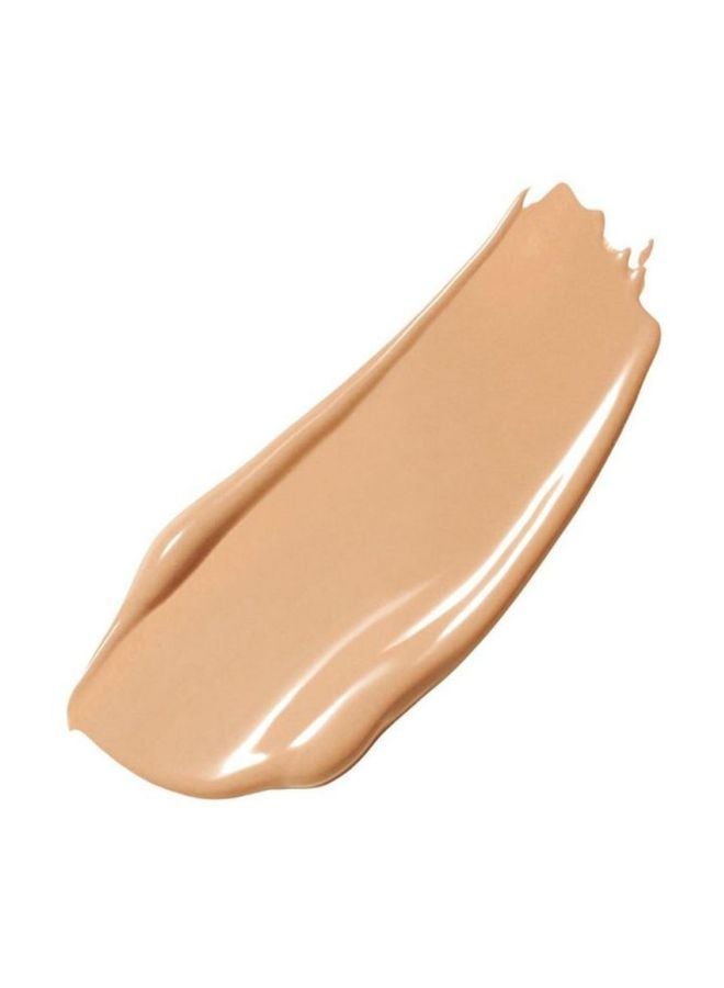 laura mercier Flawless Lumière Radiance-Perfecting Foundation 1C0 Cameo - Image 2