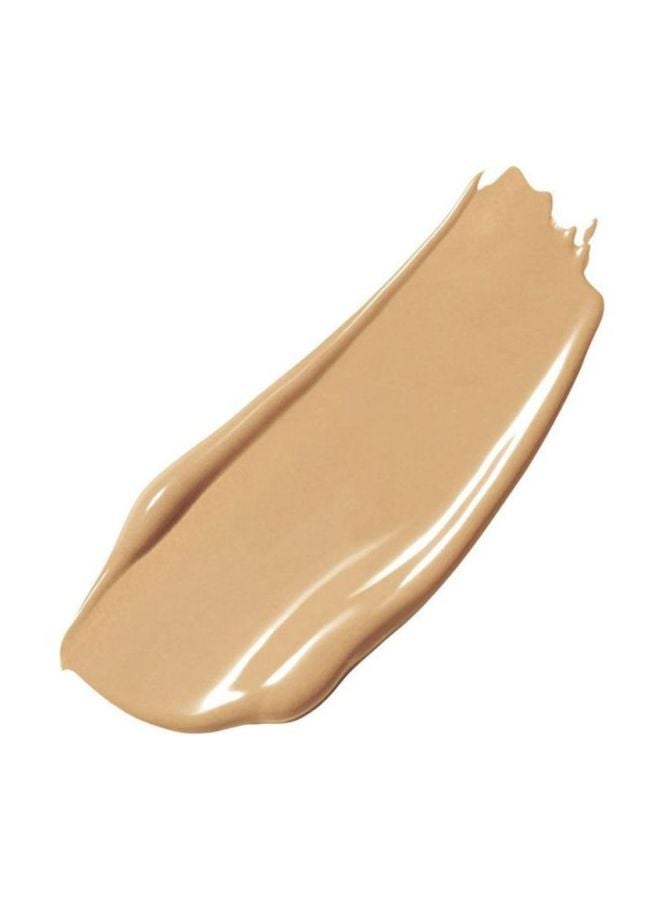laura mercier Flawless Lumière Radiance-Perfecting Foundation 2N1 Cashew - Image 2