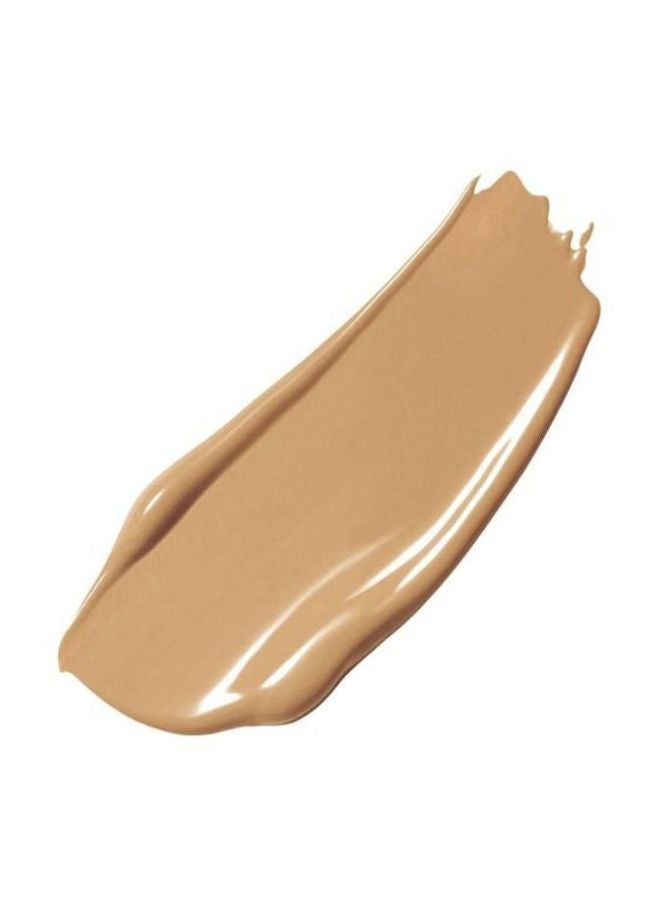 laura mercier Flawless Lumière Radiance-Perfecting Foundation 3N1 Buff - Image 2