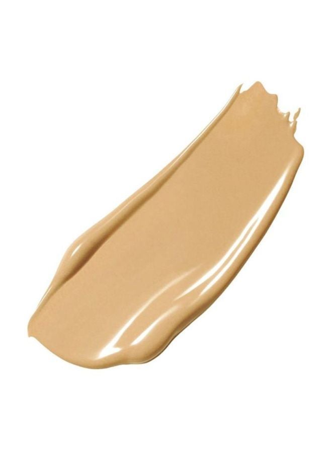 laura mercier Flawless Lumière Radiance-Perfecting Foundation 2W1 Macadamia - Image 2