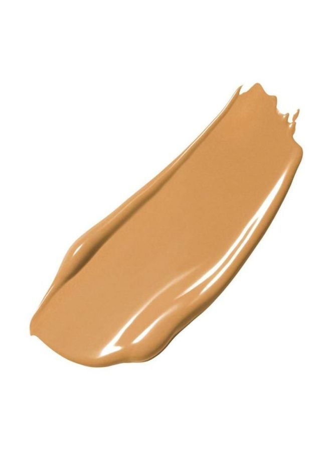 laura mercier Flawless Lumière Radiance-Perfecting Foundation 3C1 Dune - Image 2