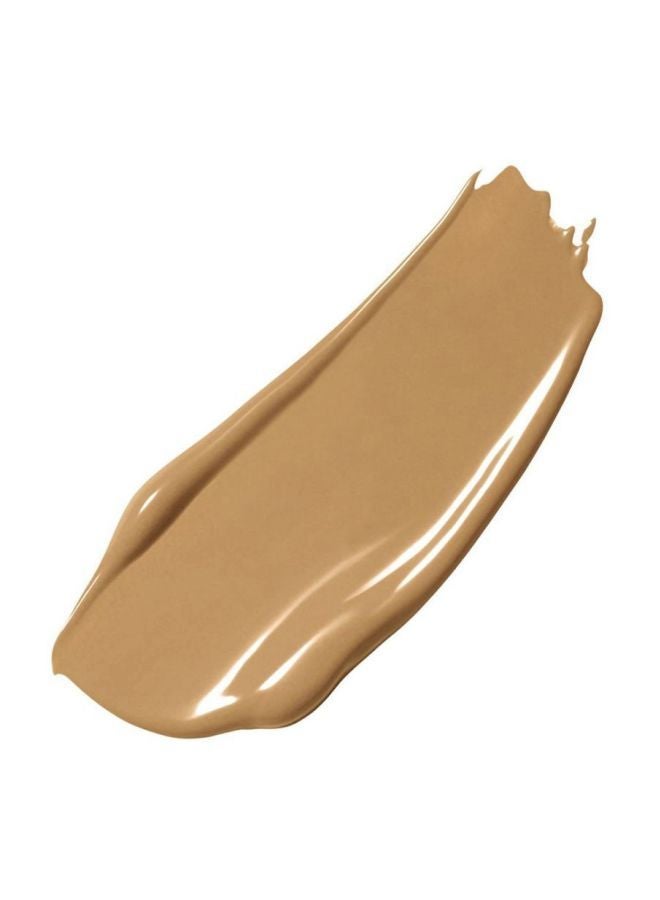 laura mercier Flawless Lumière Radiance-Perfecting Foundation 4W1.5 Tawny - Image 2