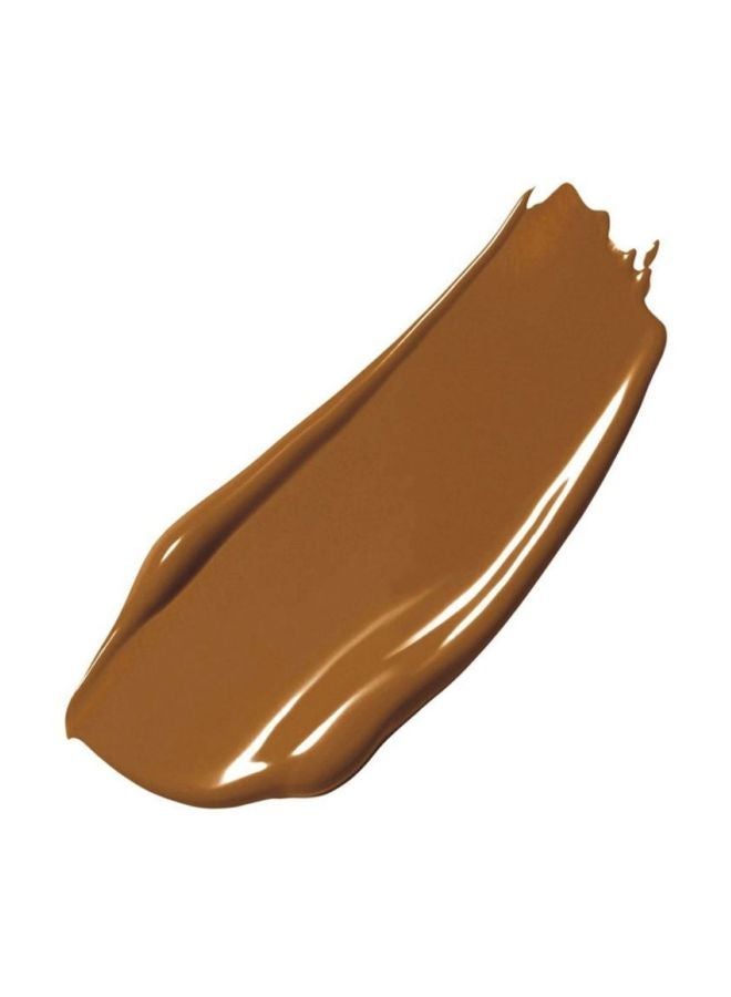 laura mercier Flawless Lumière Radiance-Perfecting Foundation 6W1 Ganache - Image 2
