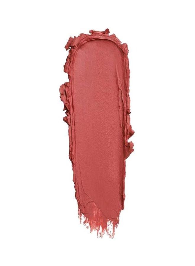 HUDA BEAUTY - Power Bullet Matte Lipstick Rendez-Vous - Image 1