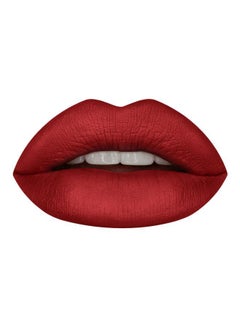 HUDA BEAUTY Power Bullet Matte Lipstick Promotion Day  - Image 3