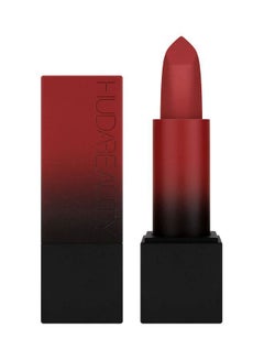 HUDA BEAUTY Power Bullet Matte Lipstick Promotion Day  - Image 2