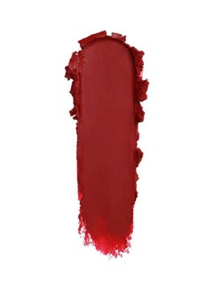 HUDA BEAUTY Power Bullet Matte Lipstick Promotion Day  - Image 4
