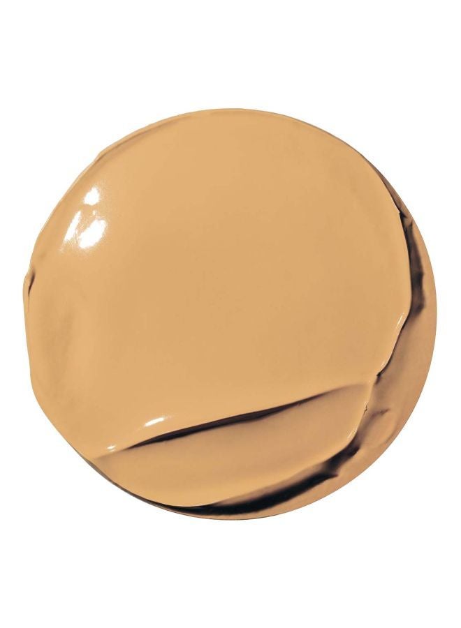 laura mercier Silk Crème Moisturizing Photo Edition Foundation Medium Ivory - Image 2