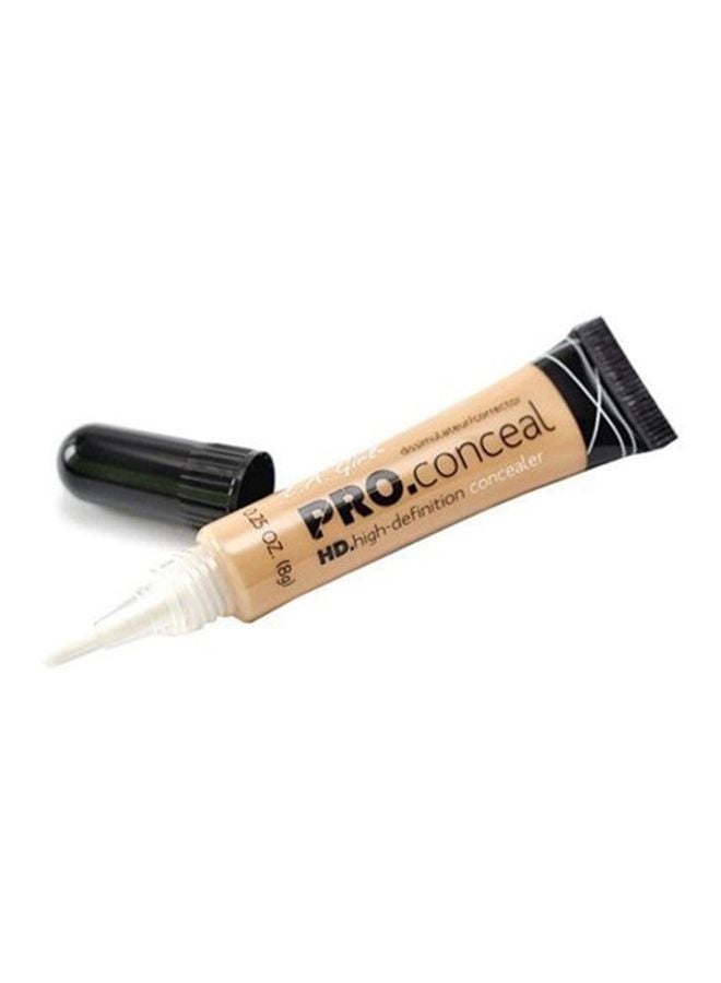 Pro.Conceal HD Concealer Natural - v1593808376/N32597654A_2