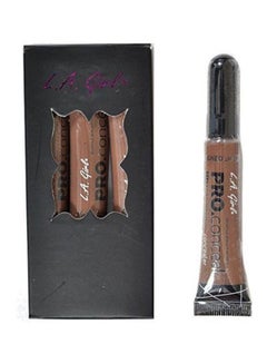LA Girl 3-Piece Pro.Conceal HD Concealer Set 989 Mahogany  - Image 2