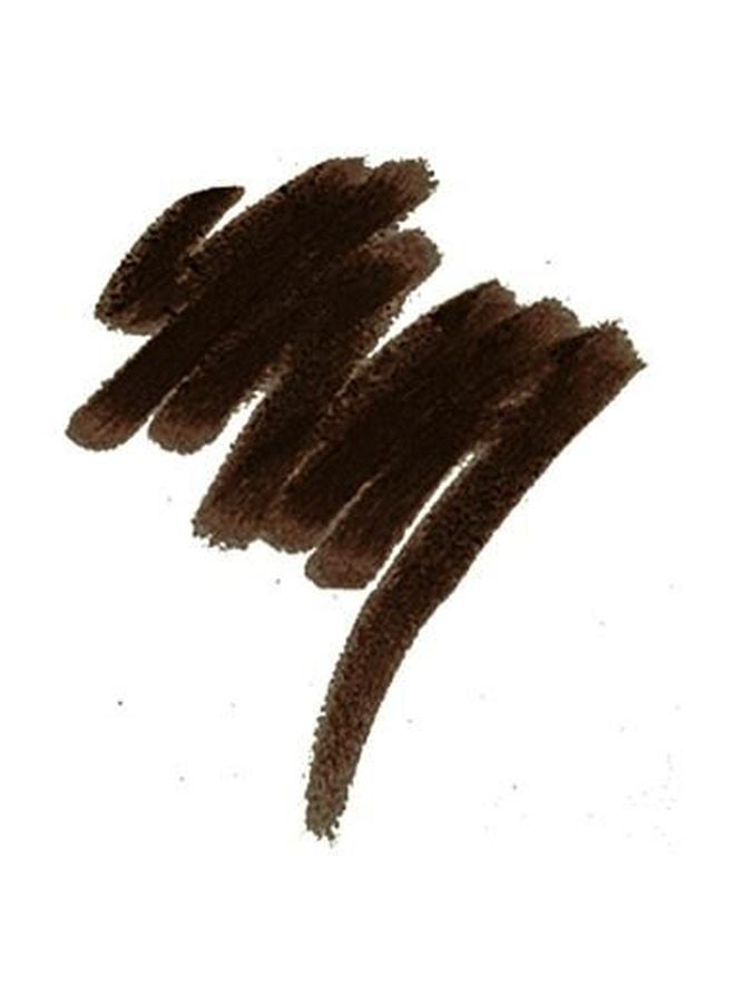 LANCOME Le Crayon Ete Khol Coffee - Image 2