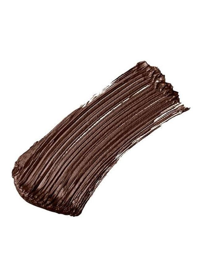 ESTEE LAUDER - Sumptuous Extreme Lash Multiplying Volume Mascara Extreme Brown - Image 1