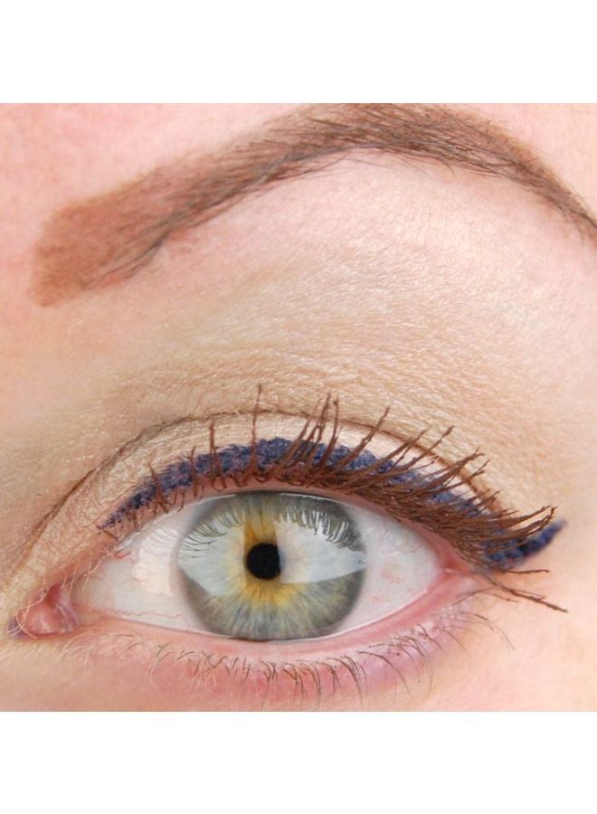 ESTEE LAUDER - Sumptuous Extreme Lash Multiplying Volume Mascara Extreme Brown - Image 1