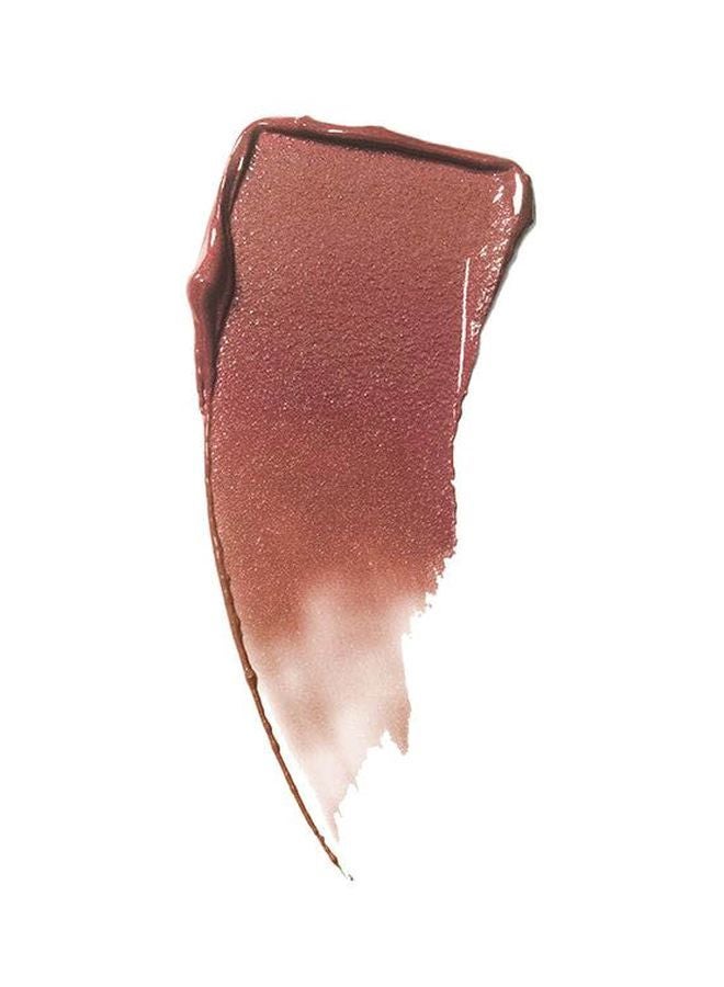 ESTEE LAUDER - Pure Color Envy Hi-lustre Light Sculpting Lipstick 111 Tiger Eye - Image 1