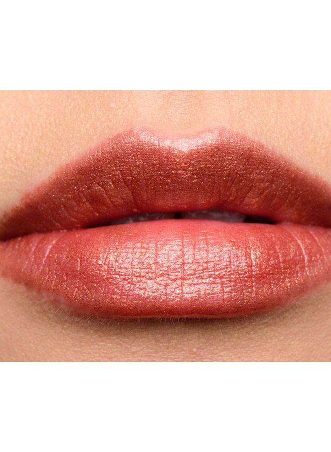 ESTEE LAUDER - Pure Color Envy Hi-lustre Light Sculpting Lipstick 111 Tiger Eye - Image 1