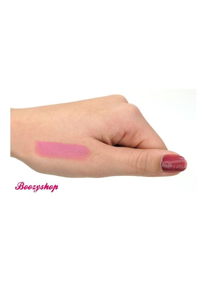 لا جيرل قلم أحمر شفاه ليبفاي ديجي GLC874 - Image 3