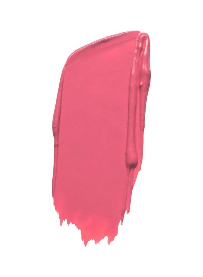 ESTEE LAUDER - Pure Color Desire Rouge Excess Lipstick 202 Tell All - Image 1