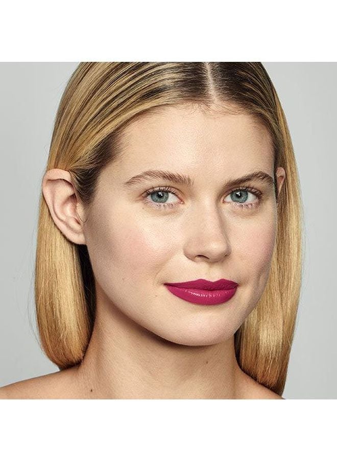 ESTEE LAUDER - Pure Color Desire Rouge Excess Lipstick 206 Overdo - Image 1