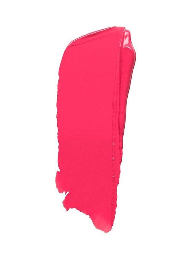 ESTEE LAUDER - Pure Color Desire Rouge Excess Lipstick 302 Stun - Image 1