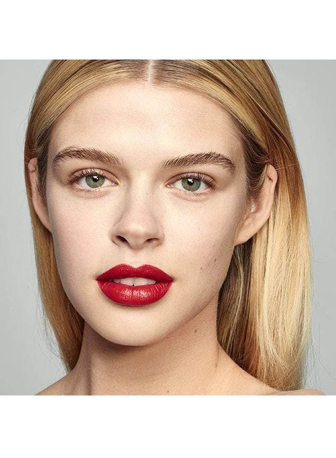 ESTEE LAUDER - Pure Color Desire Rouge Excess Lipstick 304 Rouge - Image 1