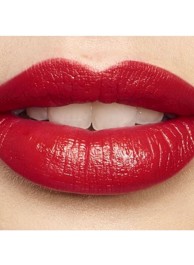 ESTEE LAUDER - Pure Color Desire Rouge Excess Lipstick 305 Don't Stop - Image 1
