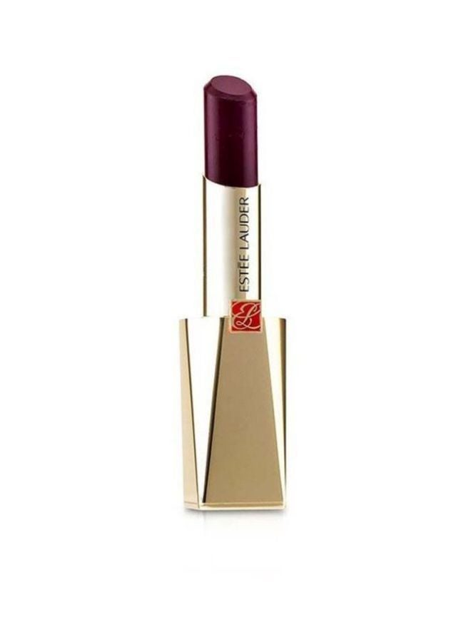 ESTEE LAUDER - Pure Color Desire Rouge Excess Lipstick 403 Ravage - Image 1