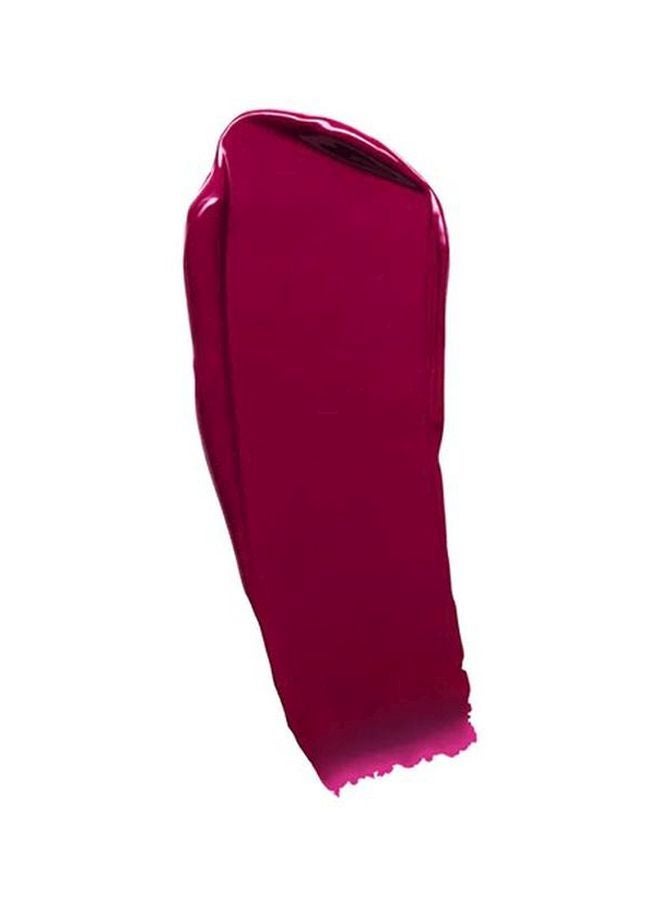 ESTEE LAUDER - Pure Color Desire Rouge Excess Lipstick 403 Ravage - Image 1