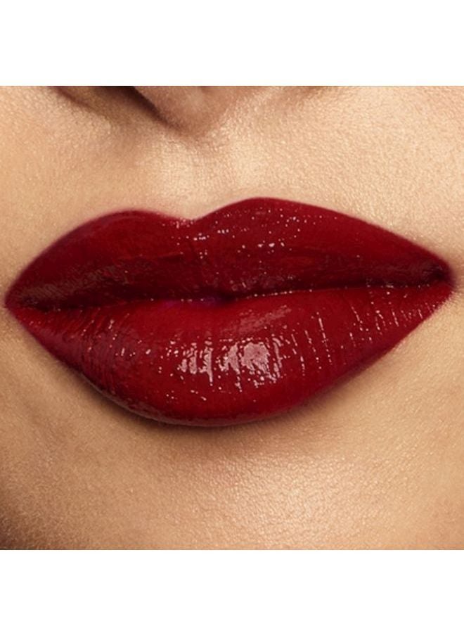 ESTEE LAUDER - Pure Color Desire Rouge Excess Lipstick 403 Ravage - Image 1