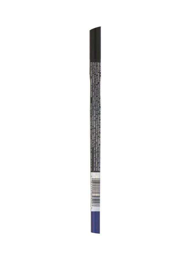 LA Girl Ultimate Eye Intense Stay Auto Eyeliner Gp324 Never-Ending Navy - Image 2
