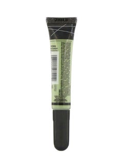LA Girl Hd Pro Concealer Gc992 Green Corrector  - Image 2