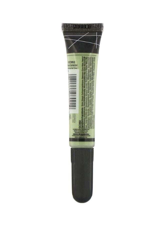Hd Pro Concealer Gc992 Green Corrector