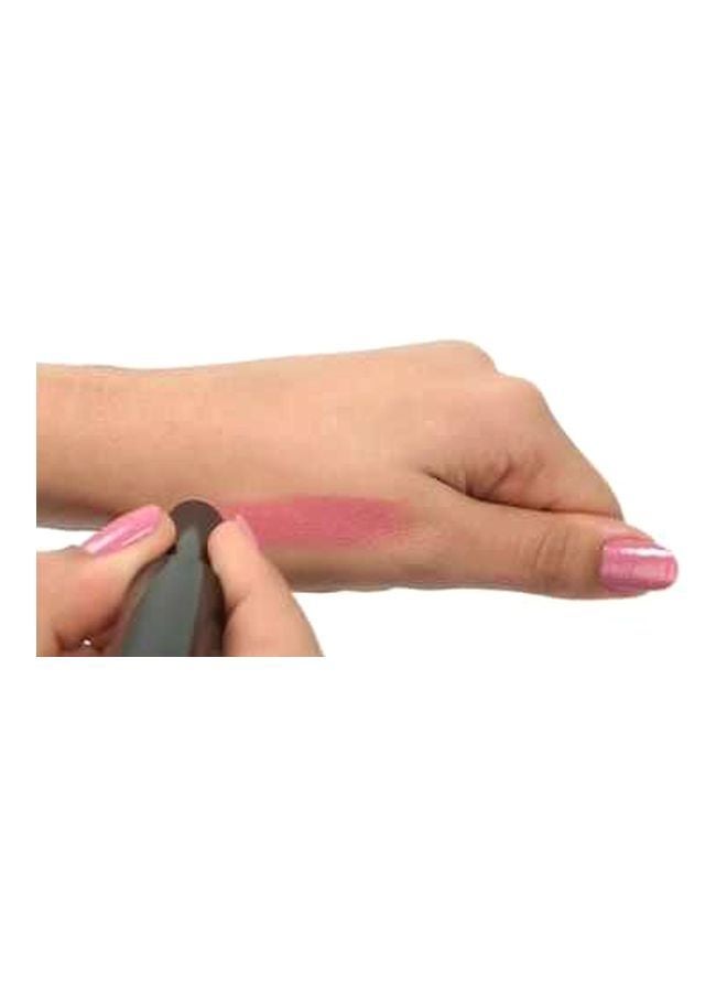 LA Girl - Matte Flat Velvet Lipstick Glc813 Hush - Image 1