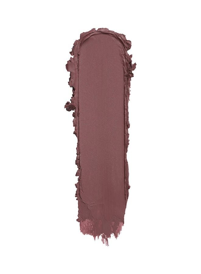 HUDA BEAUTY - Power Bullet Matte Lipstick Dirty Thirty - Image 1