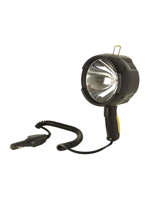 Multi-Purpose Spot Light