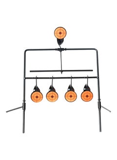 AL RIMAYA Target Shooting Stand 38cm  - Image 1