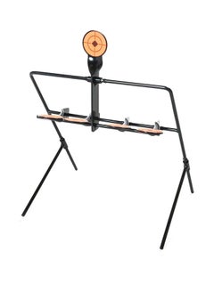 AL RIMAYA Target Shooting Stand 38cm  - Image 3