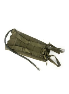 AL RIMAYA Camping Water Cooler Bag 26cm  - Image 2