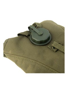 AL RIMAYA Camping Water Cooler Bag 26cm  - Image 3