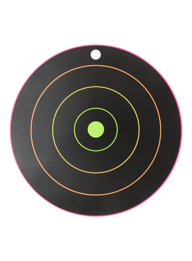 AL RIMAYA Multi-Purpose Dartboards | Best Price KSA | Riyadh, Jeddah