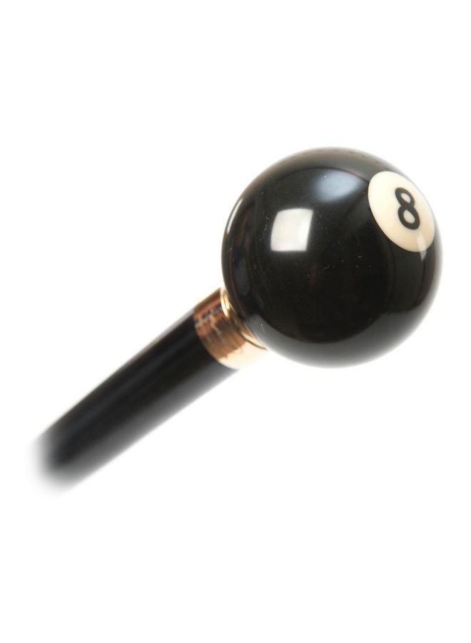 الرماية عصا مشي  - Image 2