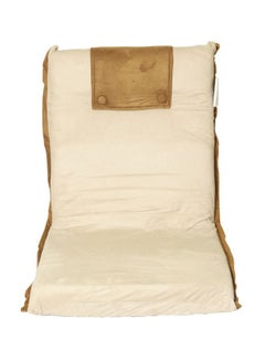 Back Support Cushion