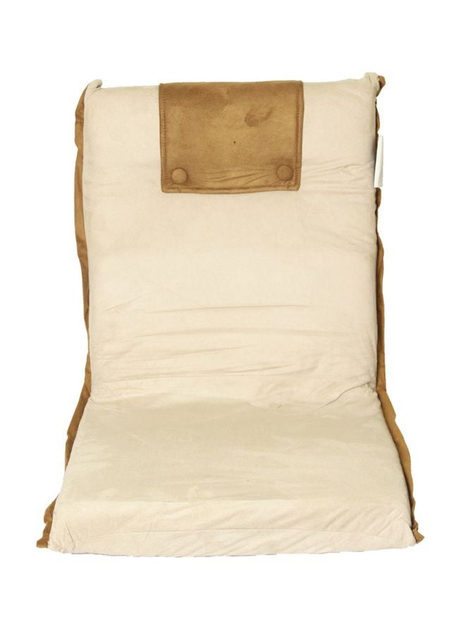 AL RIMAYA - Back Support Cushion - Image 1