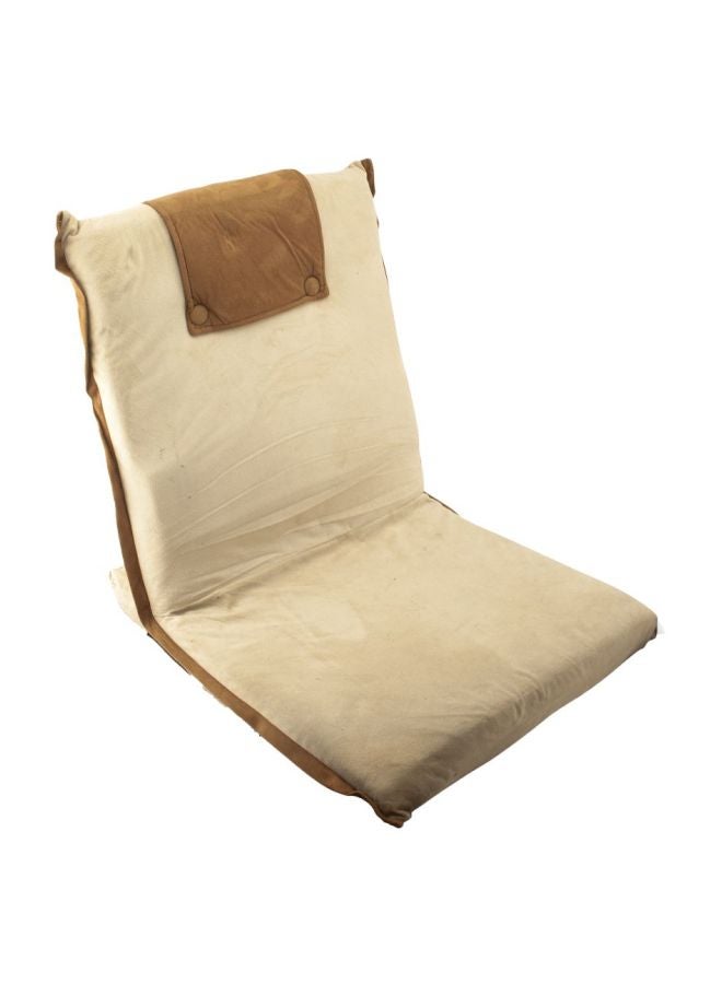 AL RIMAYA - Back Support Cushion - Image 1