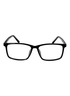 Padova Women's Square Eyeglasses Frame P8011-C1 KSA | Riyadh, Jeddah