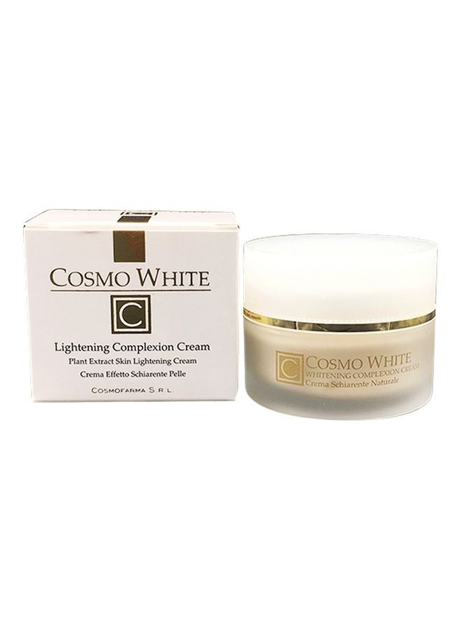 White Lightening Complexion Cream 50ml - v1593848914/N39007839A_1